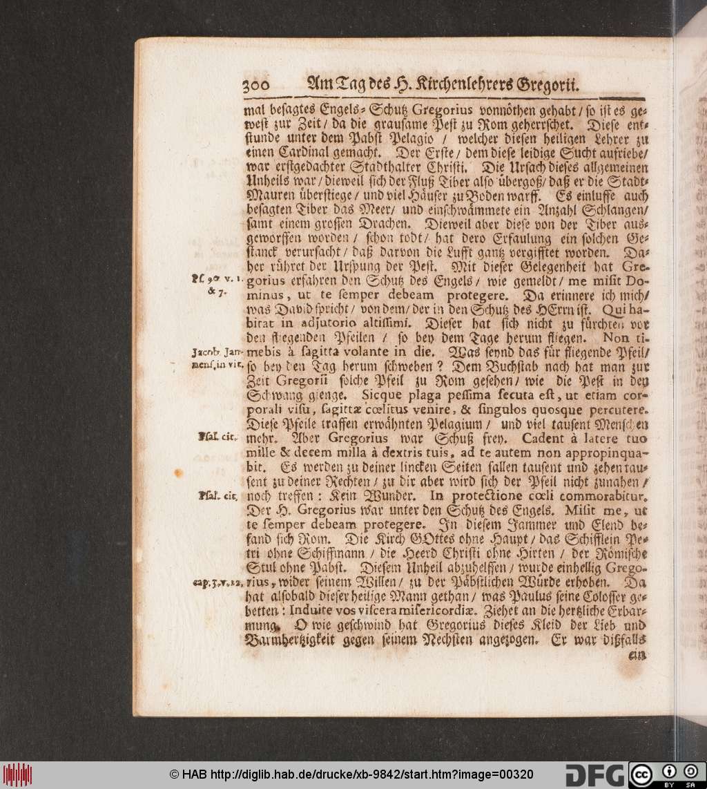 http://diglib.hab.de/drucke/xb-9842/00320.jpg