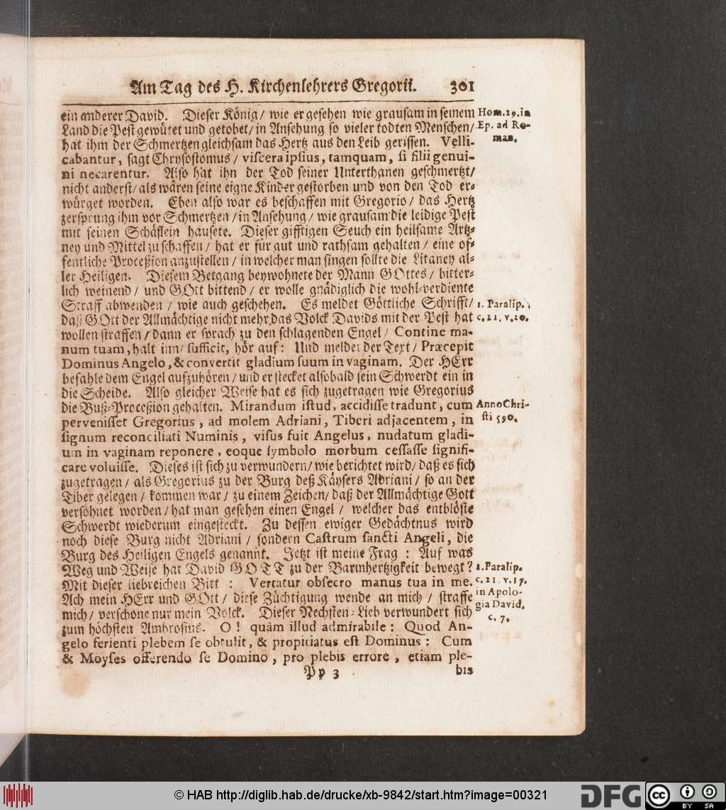 http://diglib.hab.de/drucke/xb-9842/00321.jpg