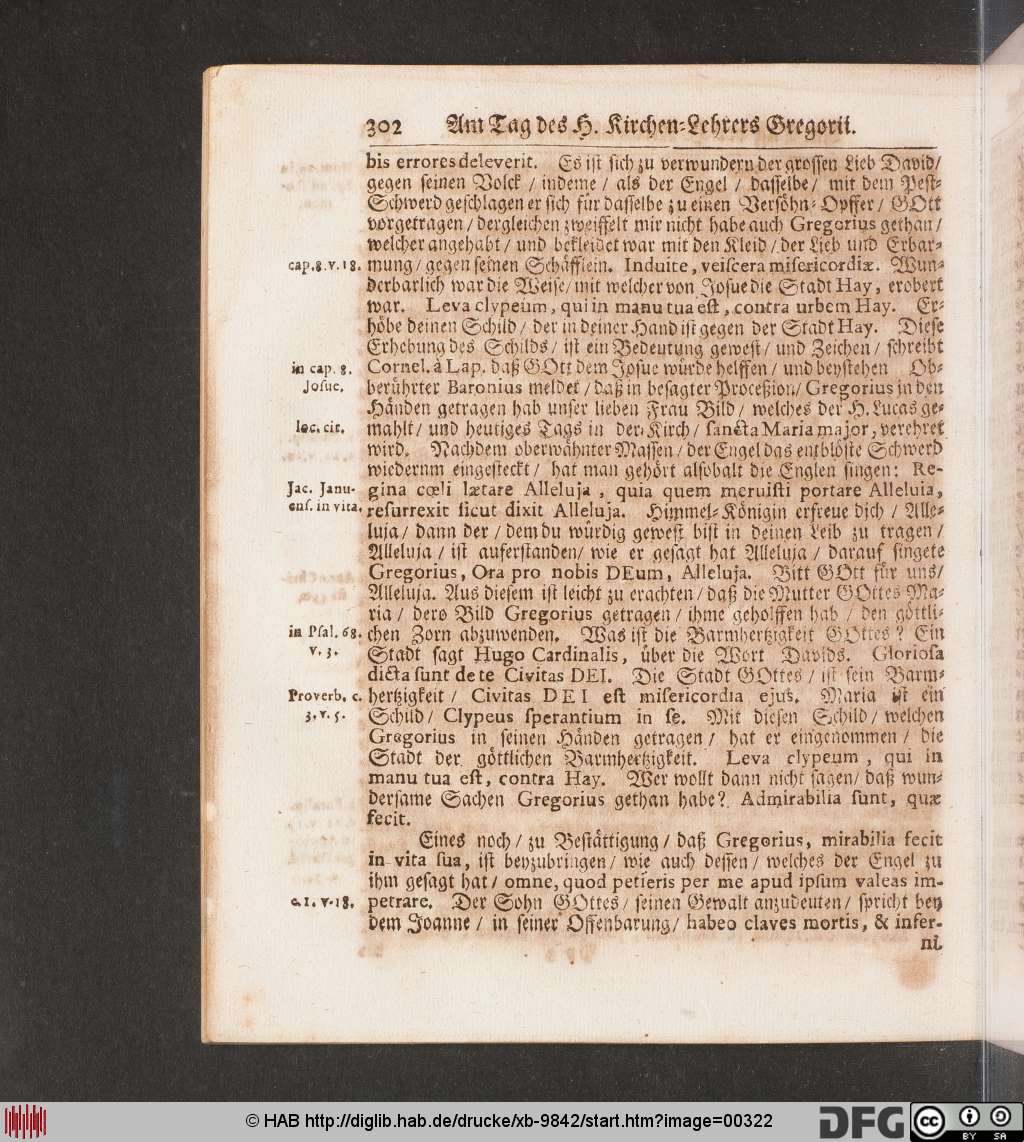 http://diglib.hab.de/drucke/xb-9842/00322.jpg