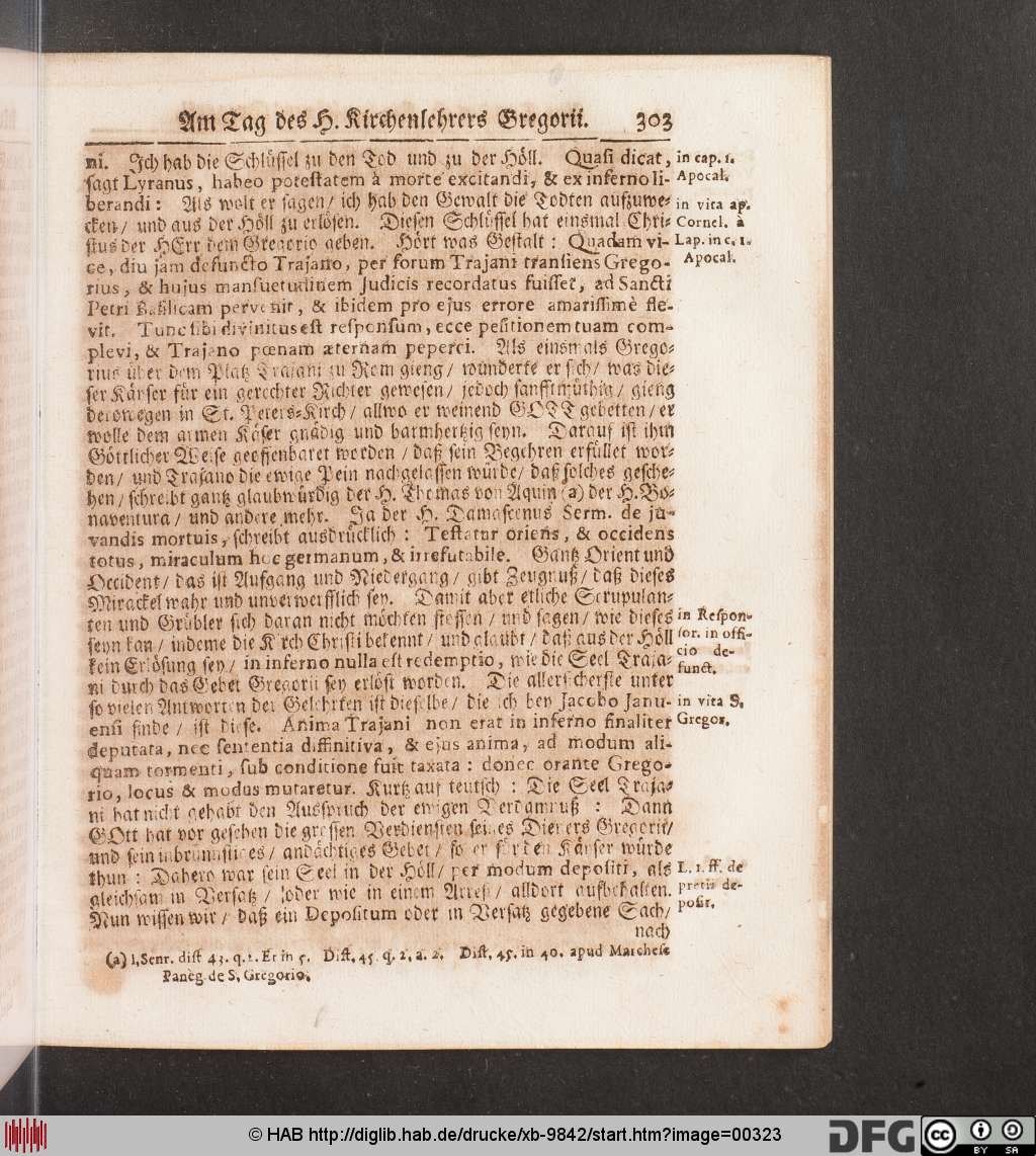 http://diglib.hab.de/drucke/xb-9842/00323.jpg