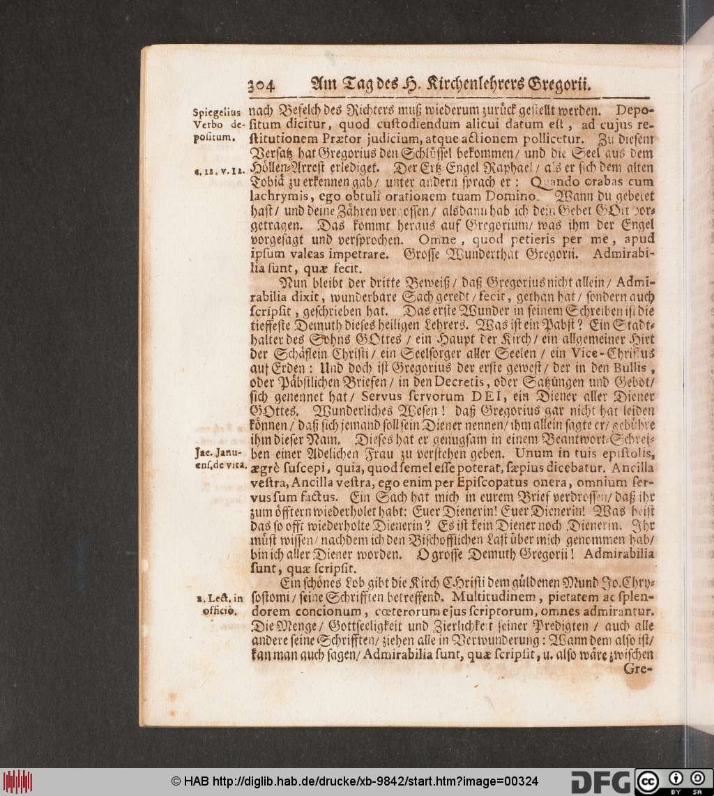 http://diglib.hab.de/drucke/xb-9842/00324.jpg