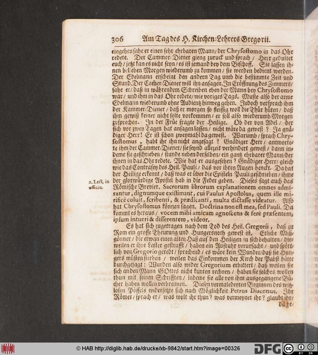 http://diglib.hab.de/drucke/xb-9842/00326.jpg
