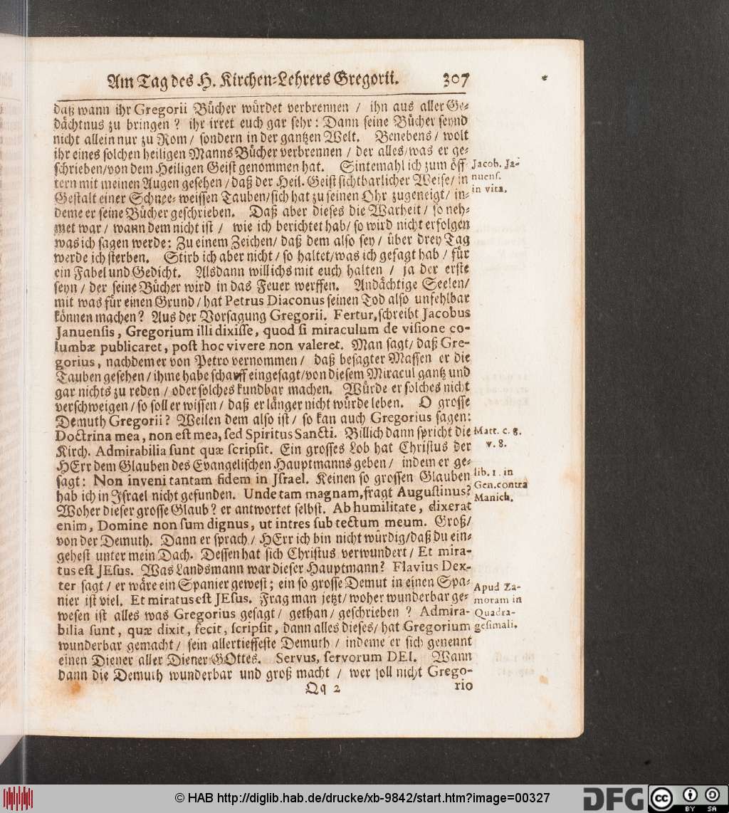 http://diglib.hab.de/drucke/xb-9842/00327.jpg