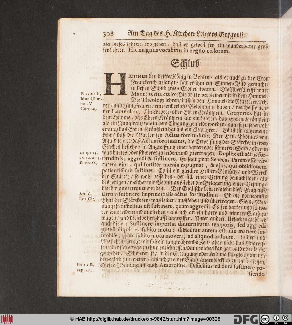 http://diglib.hab.de/drucke/xb-9842/00328.jpg