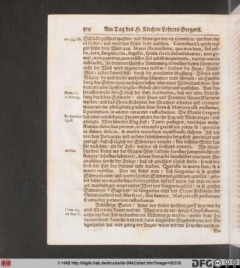 http://diglib.hab.de/drucke/xb-9842/00330.jpg