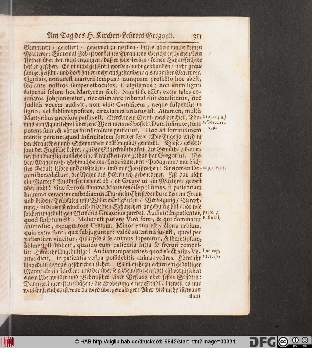 http://diglib.hab.de/drucke/xb-9842/00331.jpg