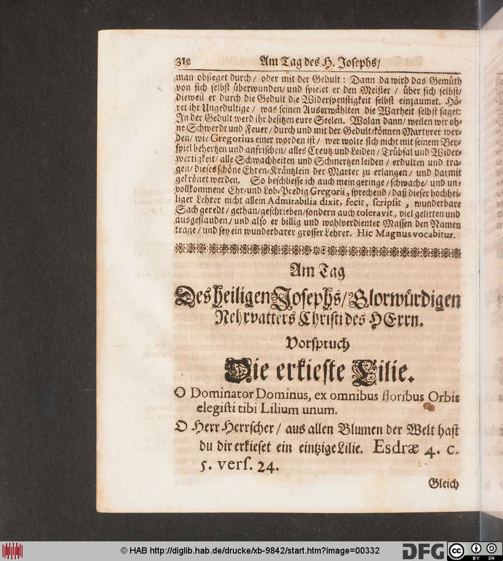 http://diglib.hab.de/drucke/xb-9842/00332.jpg