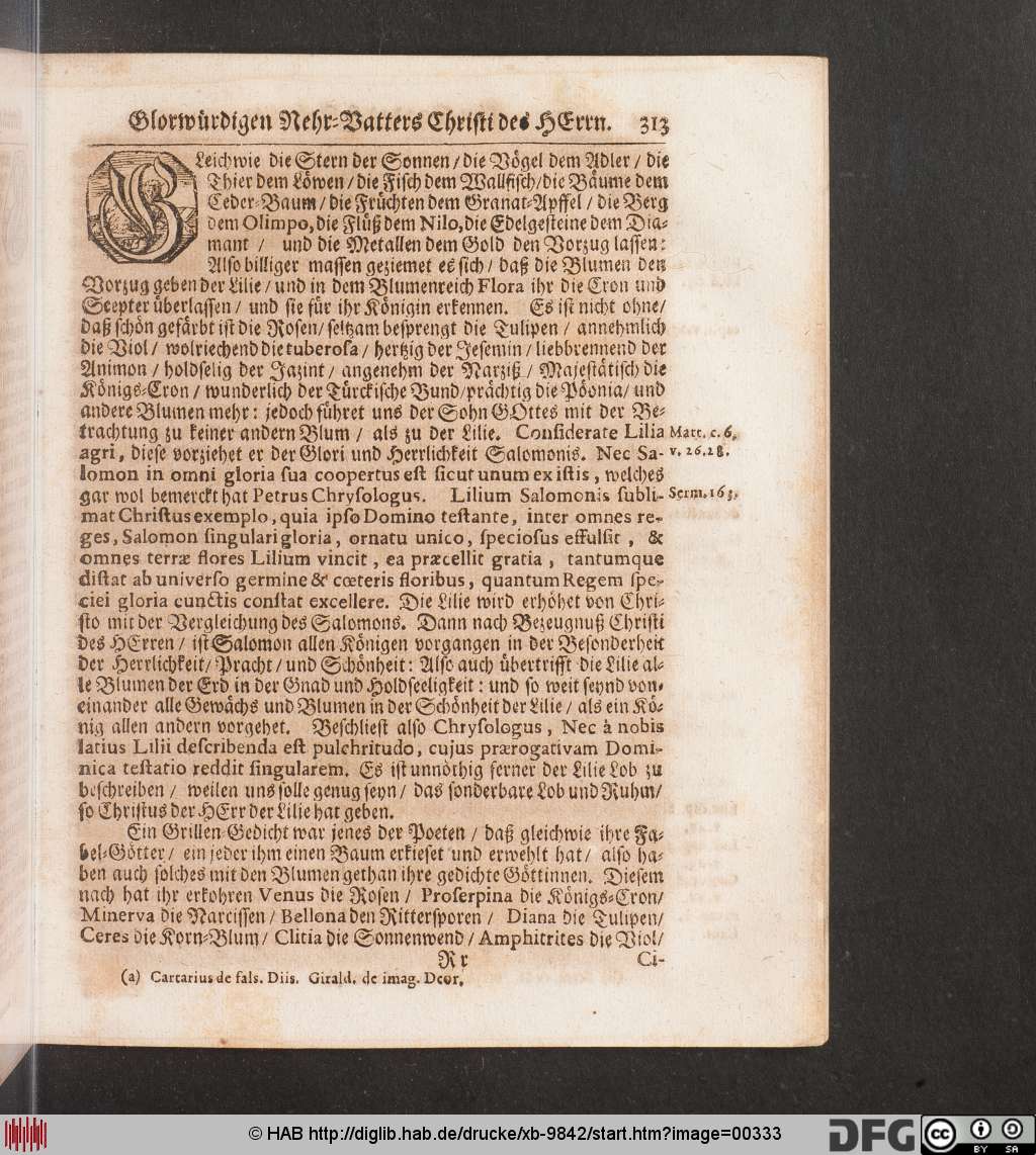 http://diglib.hab.de/drucke/xb-9842/00333.jpg