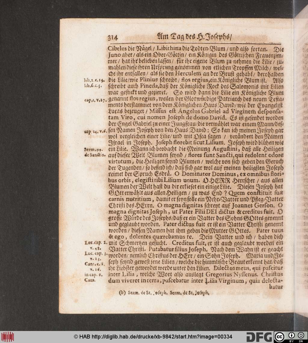 http://diglib.hab.de/drucke/xb-9842/00334.jpg