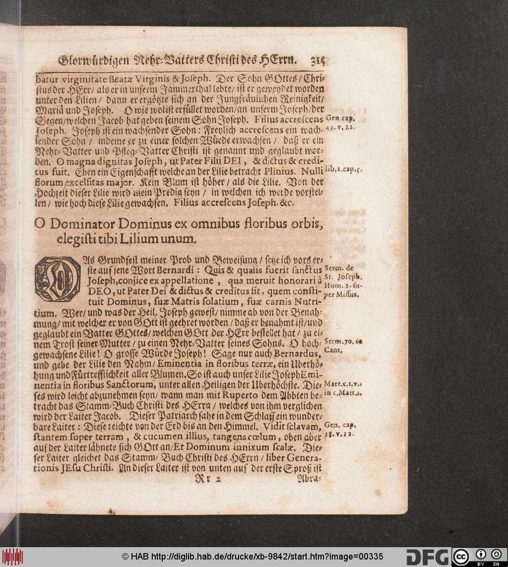 http://diglib.hab.de/drucke/xb-9842/00335.jpg