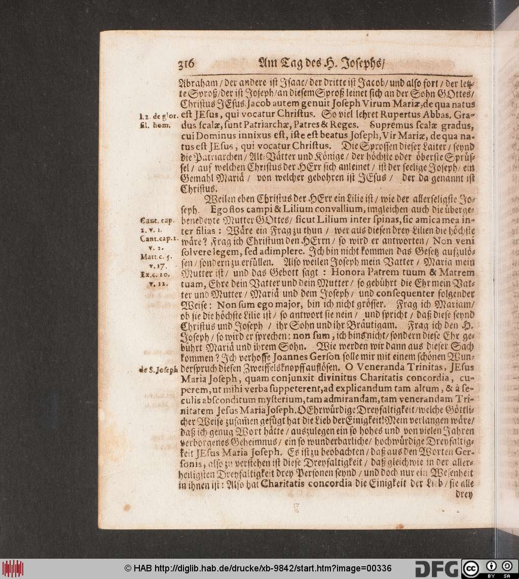 http://diglib.hab.de/drucke/xb-9842/00336.jpg