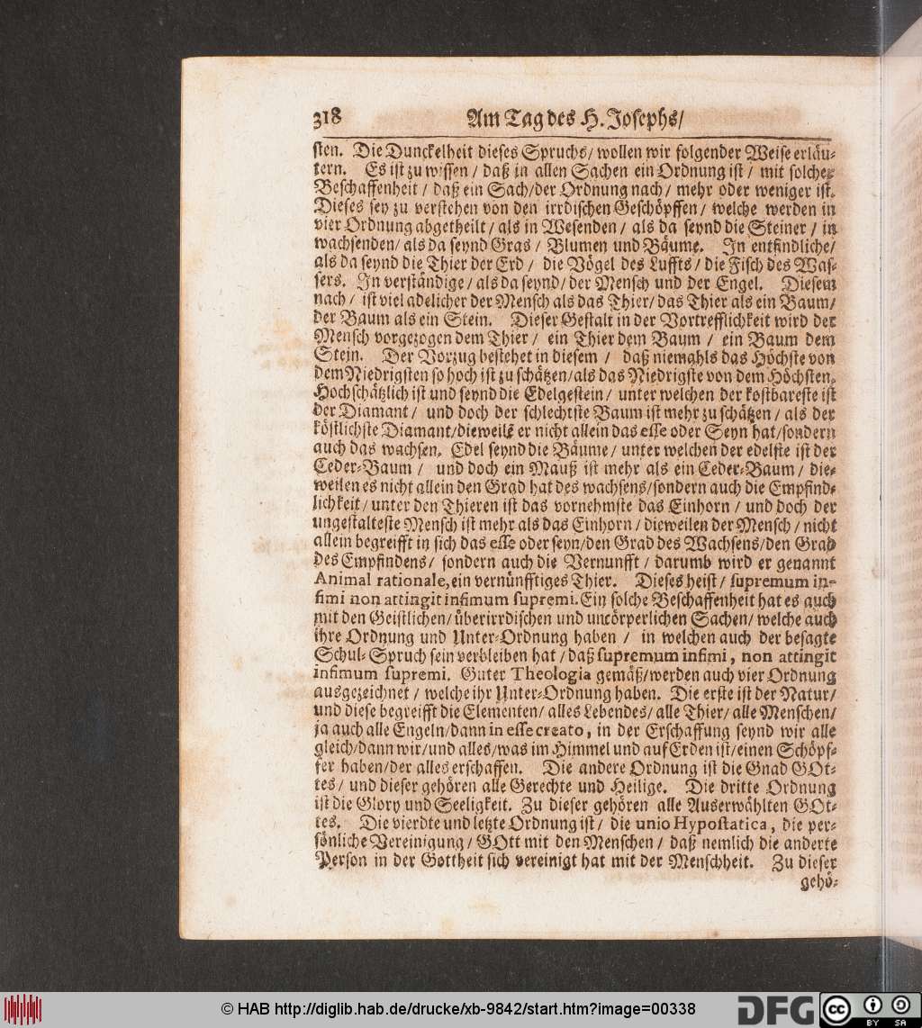 http://diglib.hab.de/drucke/xb-9842/00338.jpg