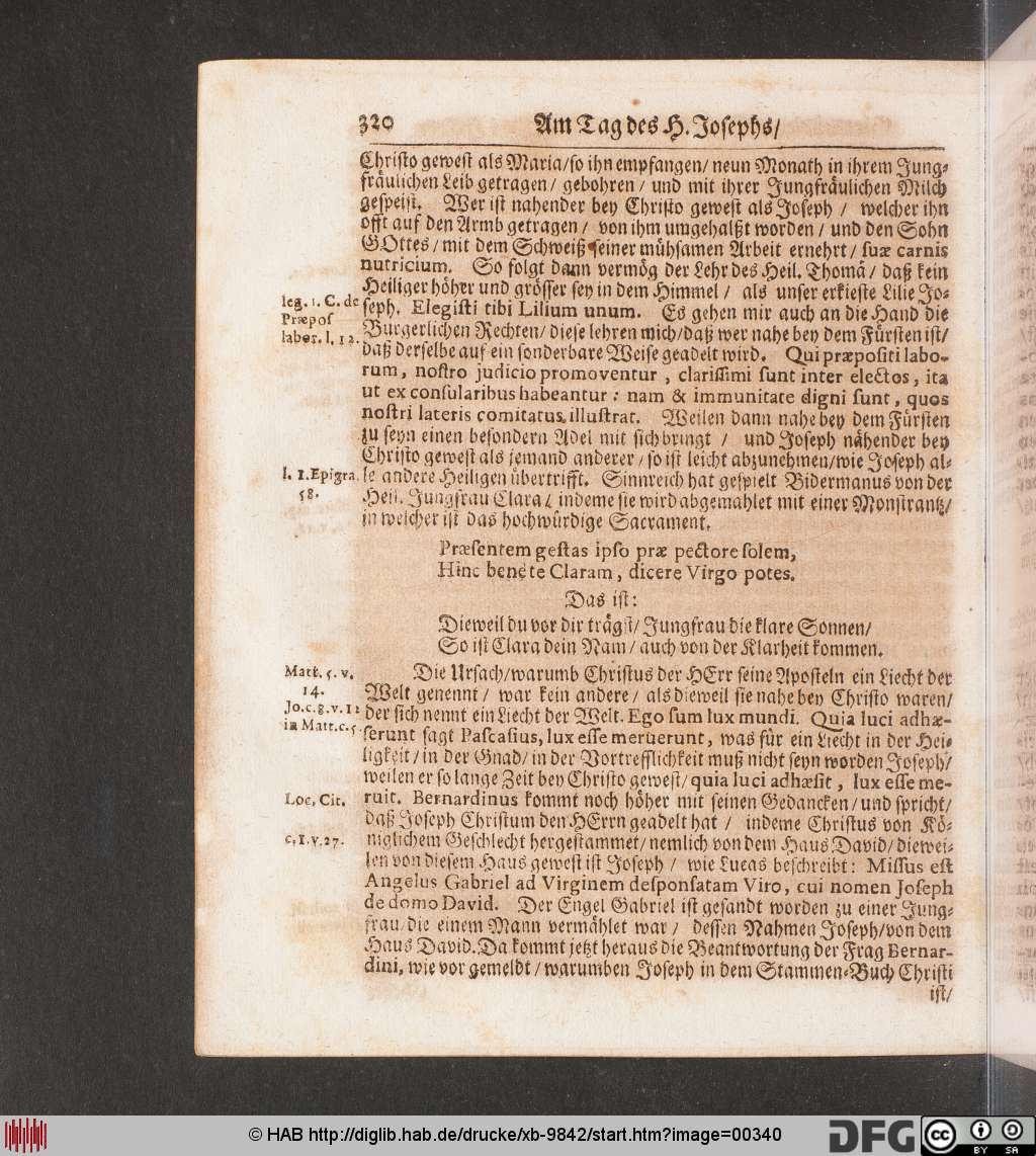 http://diglib.hab.de/drucke/xb-9842/00340.jpg
