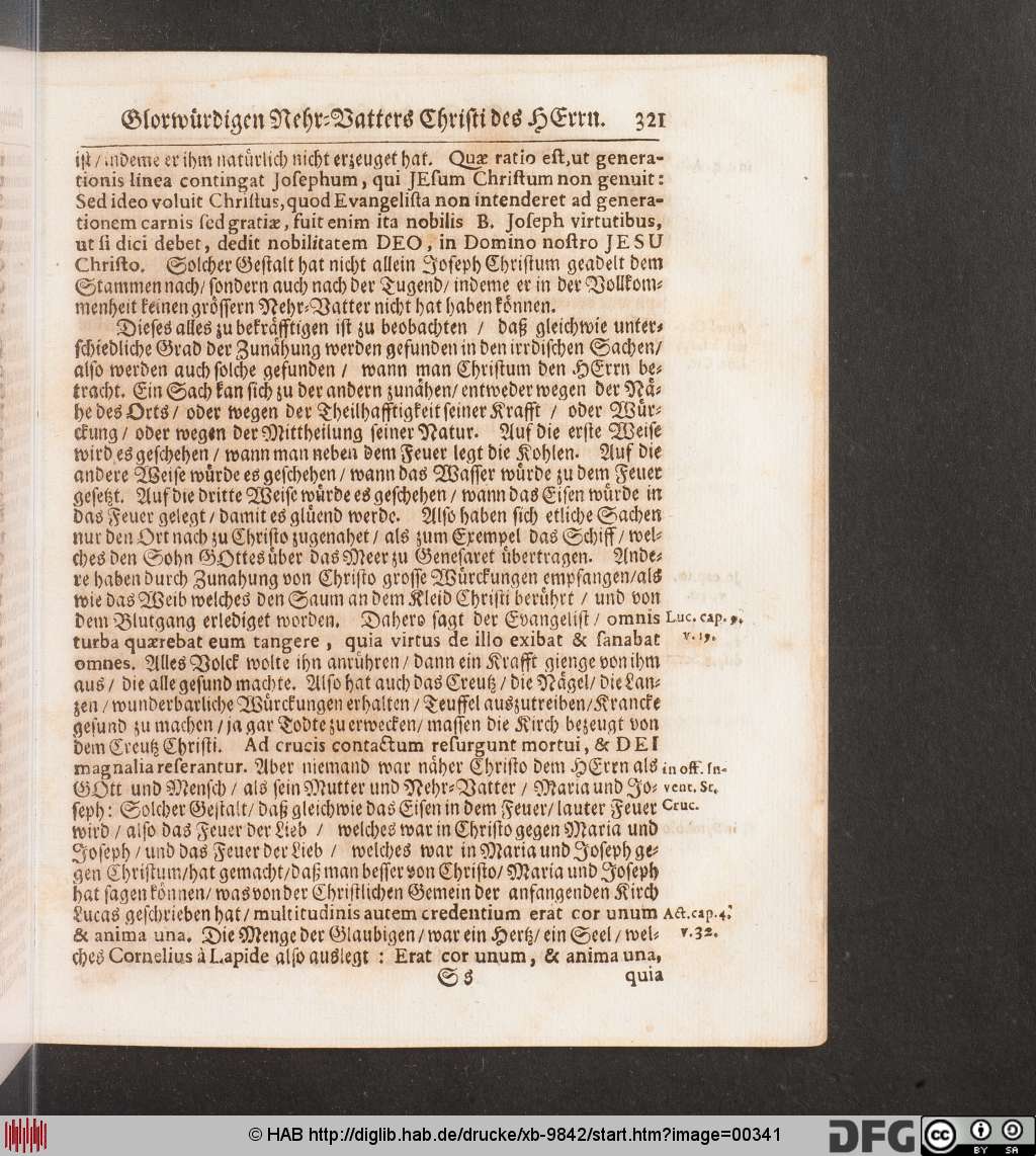 http://diglib.hab.de/drucke/xb-9842/00341.jpg