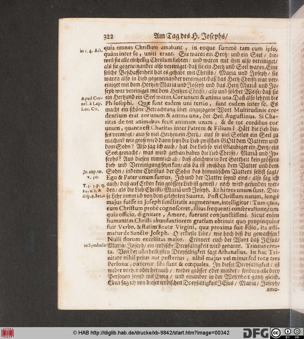 http://diglib.hab.de/drucke/xb-9842/00342.jpg