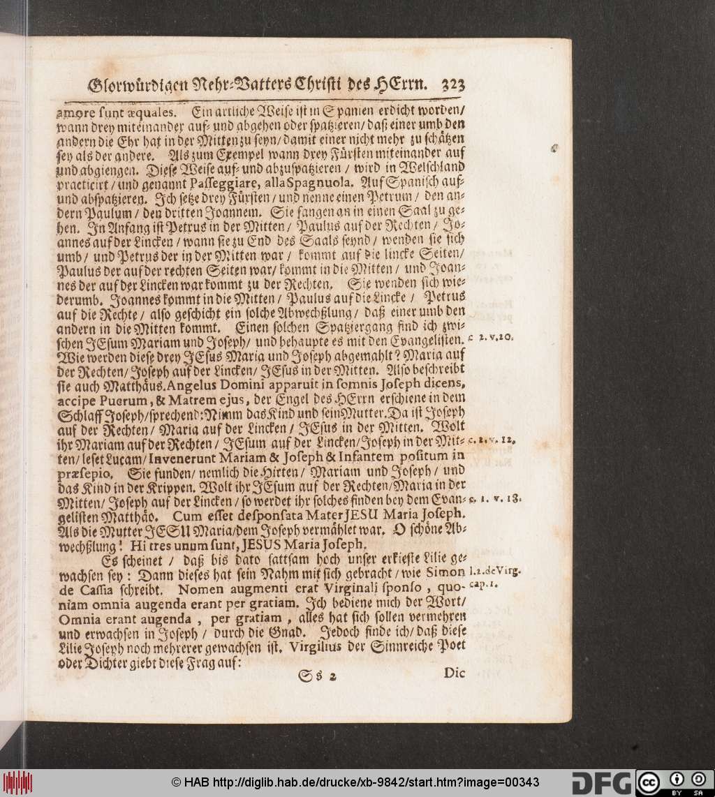 http://diglib.hab.de/drucke/xb-9842/00343.jpg