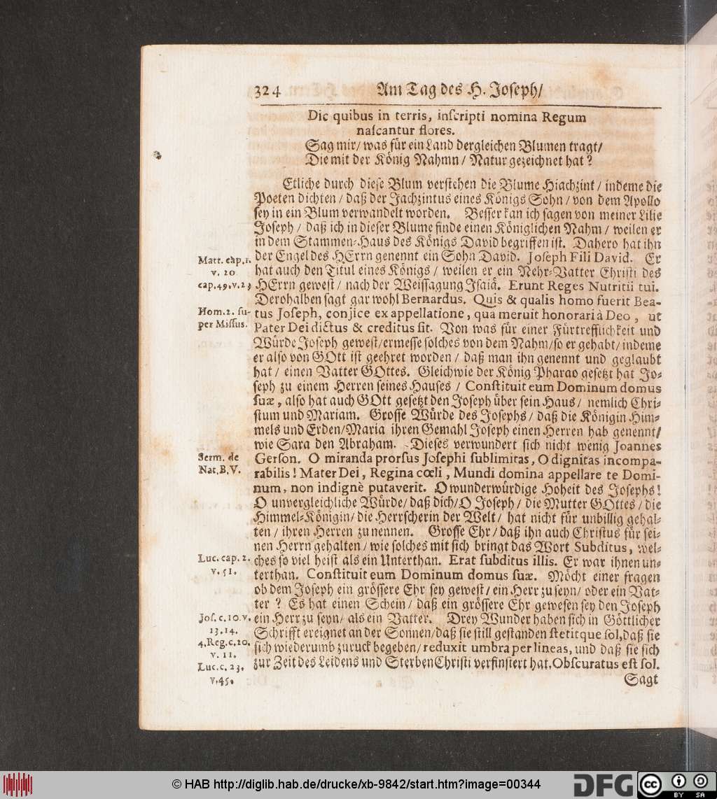 http://diglib.hab.de/drucke/xb-9842/00344.jpg
