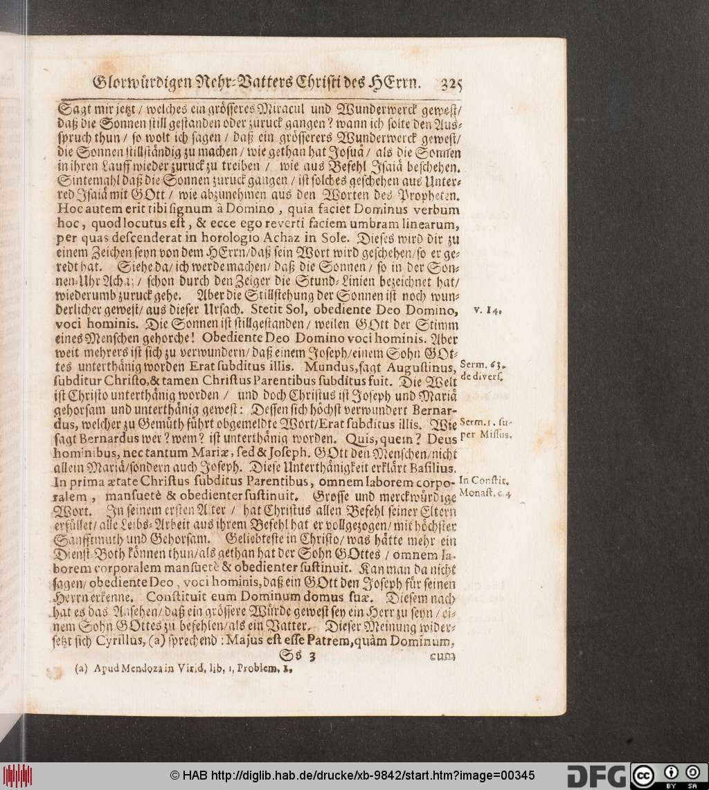 http://diglib.hab.de/drucke/xb-9842/00345.jpg