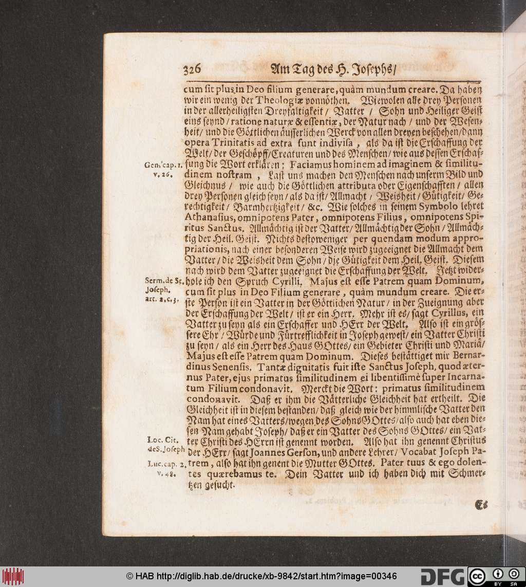 http://diglib.hab.de/drucke/xb-9842/00346.jpg