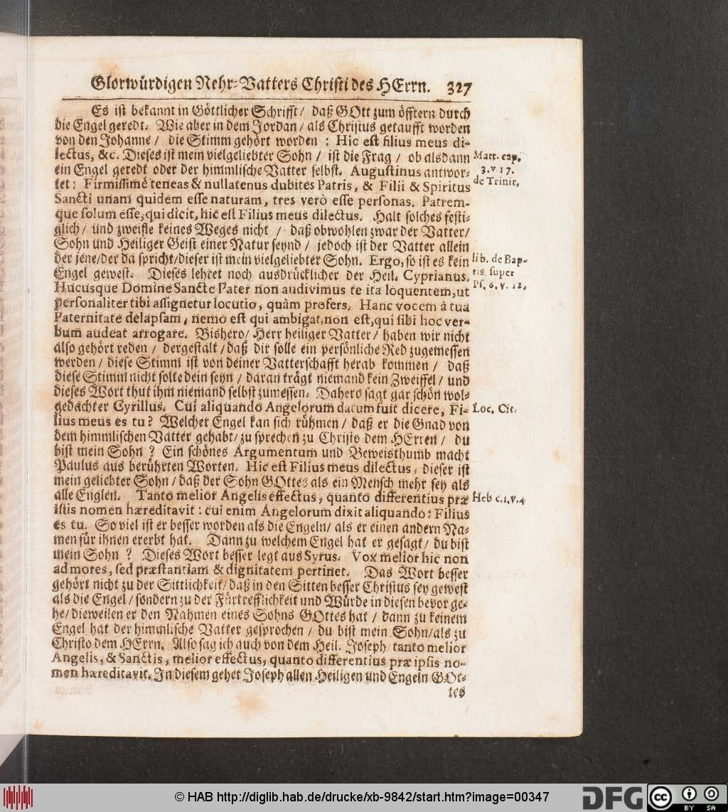 http://diglib.hab.de/drucke/xb-9842/00347.jpg
