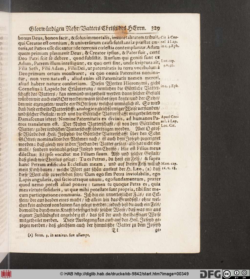 http://diglib.hab.de/drucke/xb-9842/00349.jpg