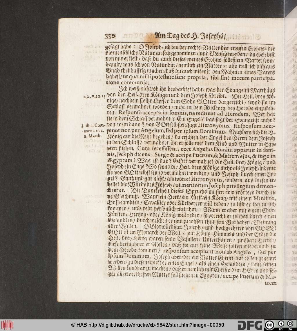 http://diglib.hab.de/drucke/xb-9842/00350.jpg