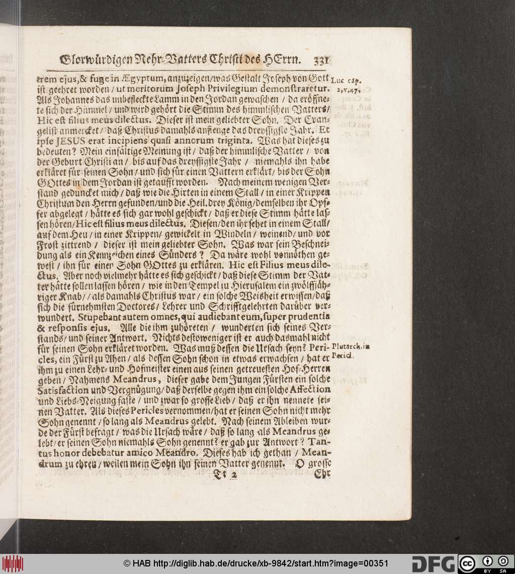 http://diglib.hab.de/drucke/xb-9842/00351.jpg
