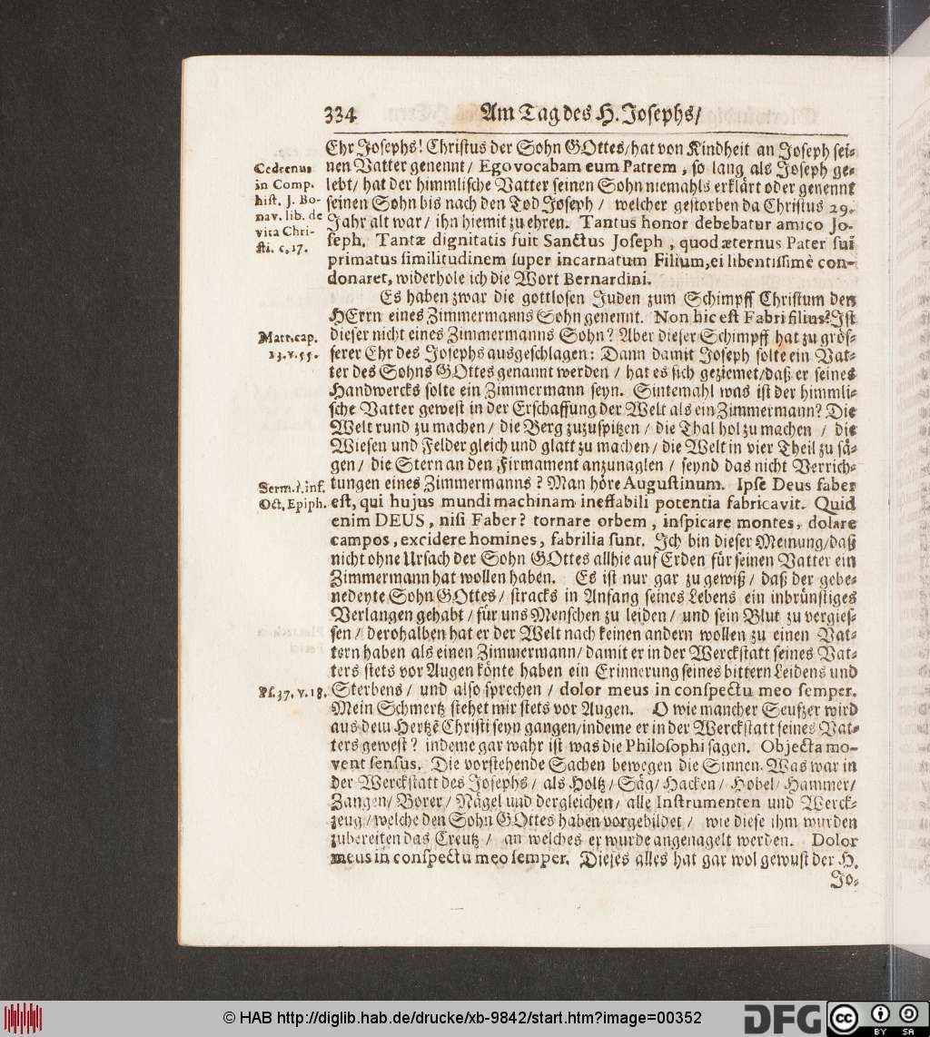 http://diglib.hab.de/drucke/xb-9842/00352.jpg