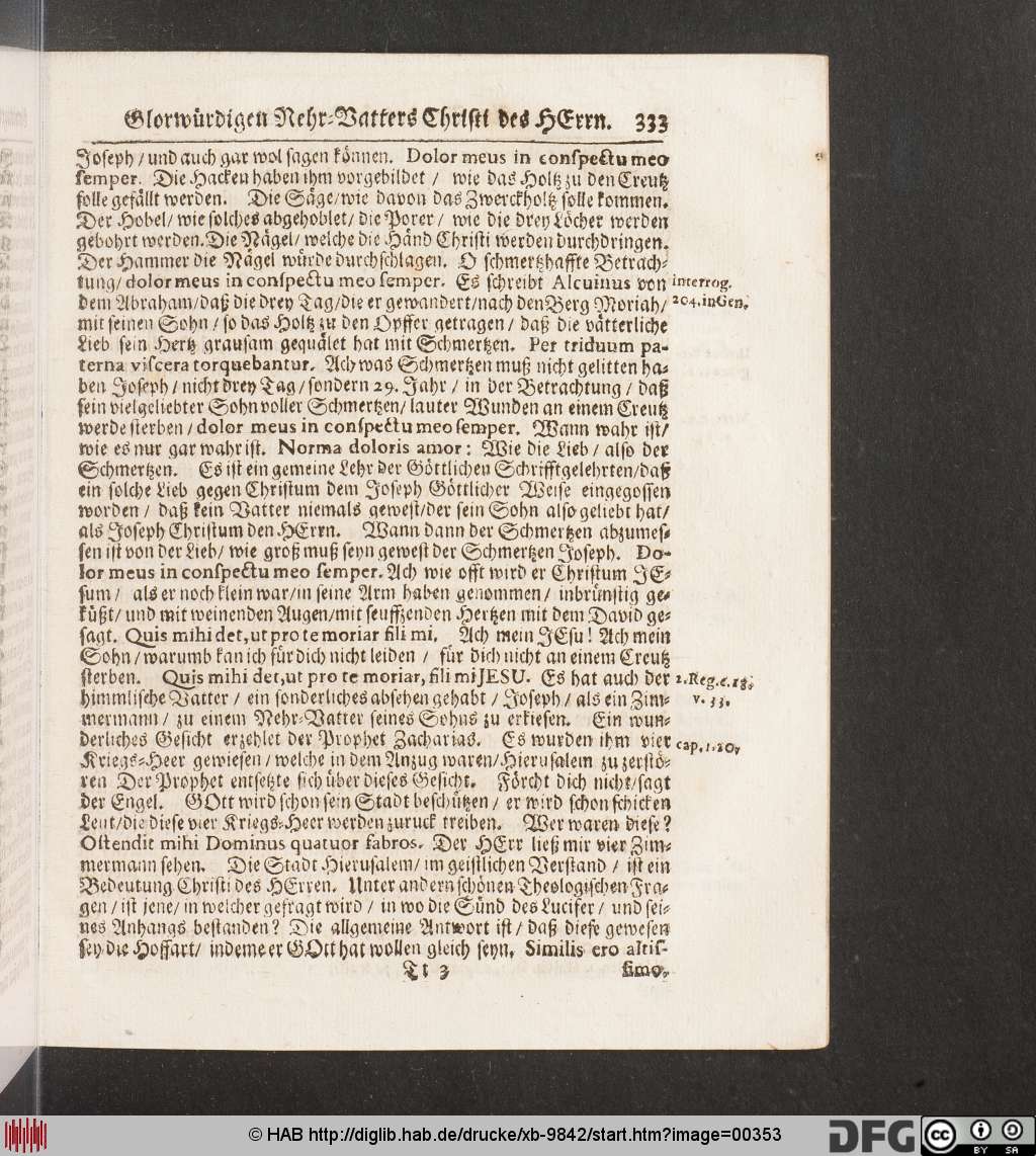 http://diglib.hab.de/drucke/xb-9842/00353.jpg