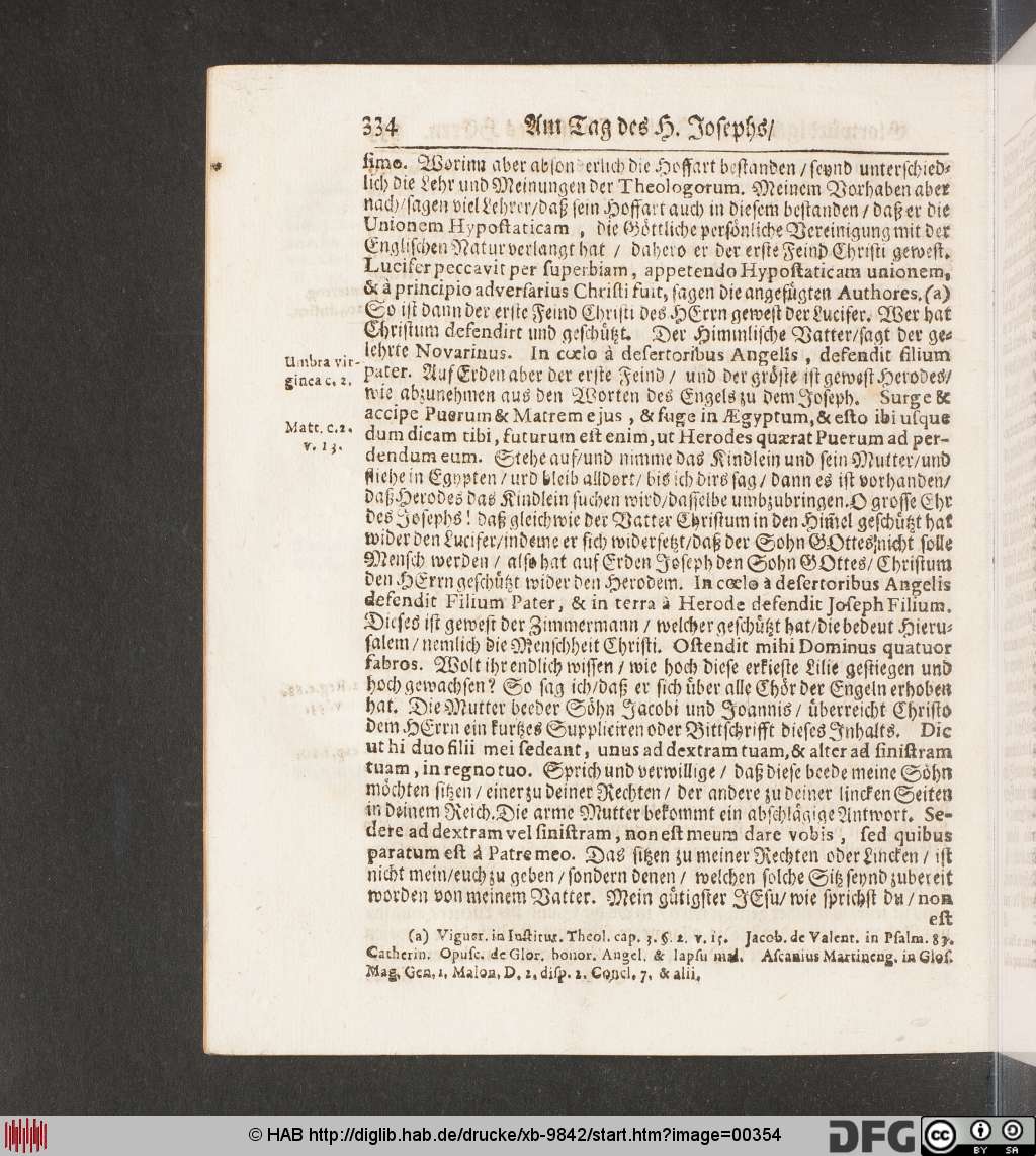 http://diglib.hab.de/drucke/xb-9842/00354.jpg
