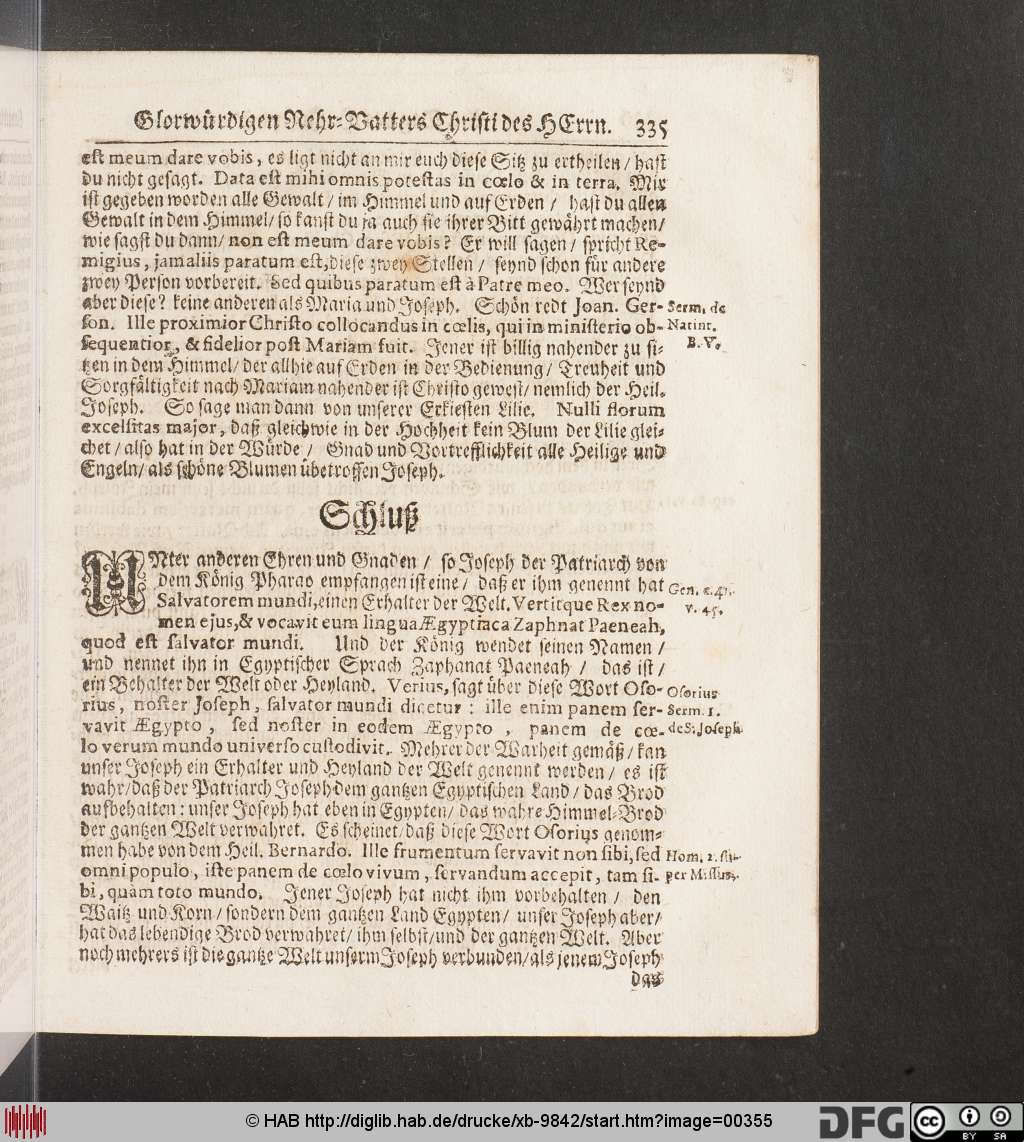 http://diglib.hab.de/drucke/xb-9842/00355.jpg