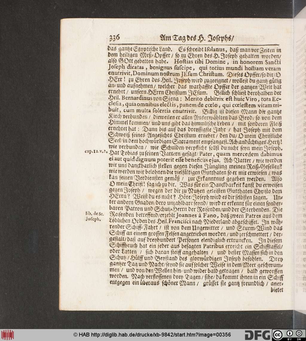 http://diglib.hab.de/drucke/xb-9842/00356.jpg