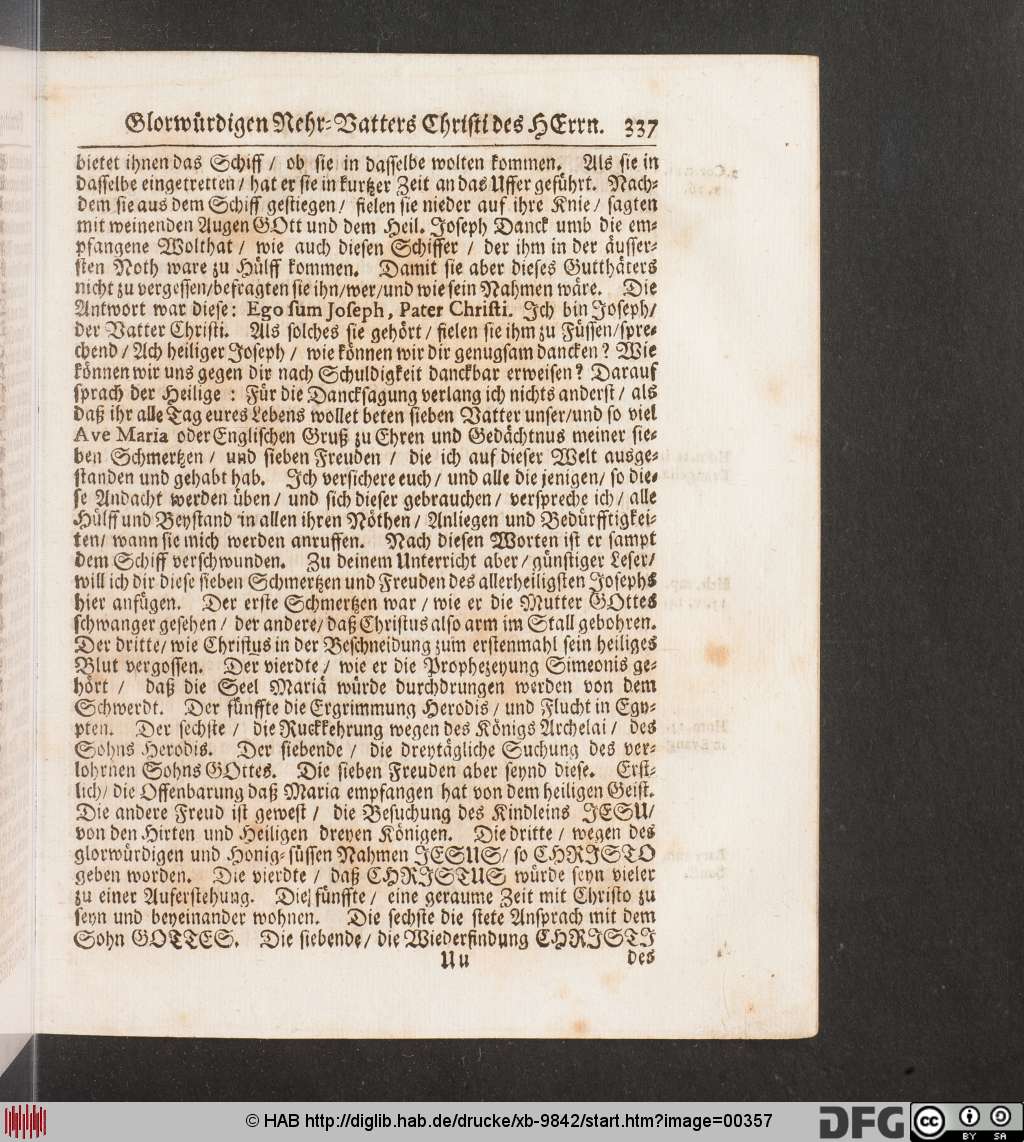 http://diglib.hab.de/drucke/xb-9842/00357.jpg