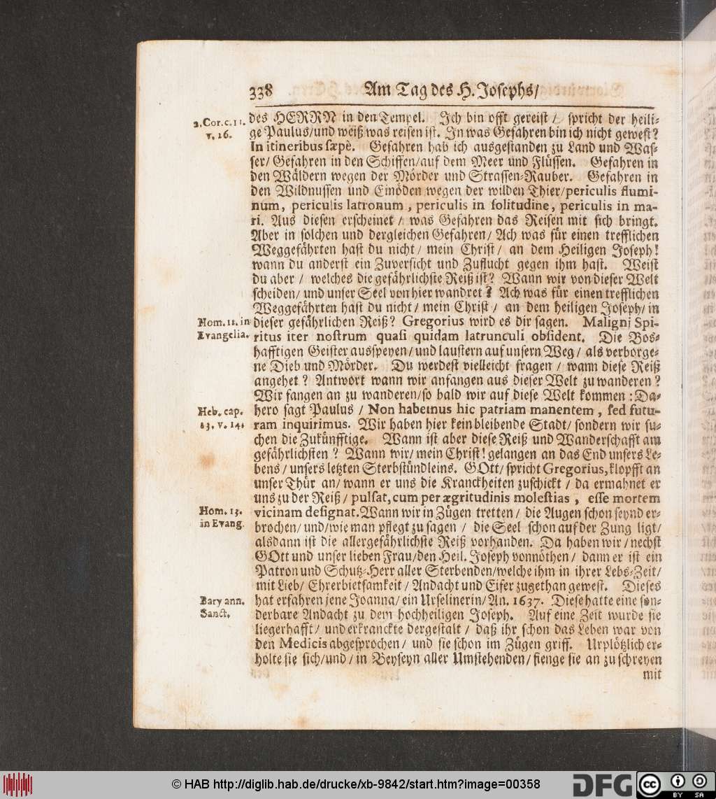 http://diglib.hab.de/drucke/xb-9842/00358.jpg