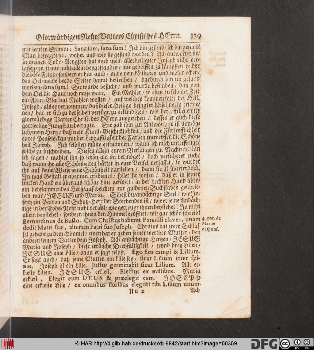 http://diglib.hab.de/drucke/xb-9842/00359.jpg