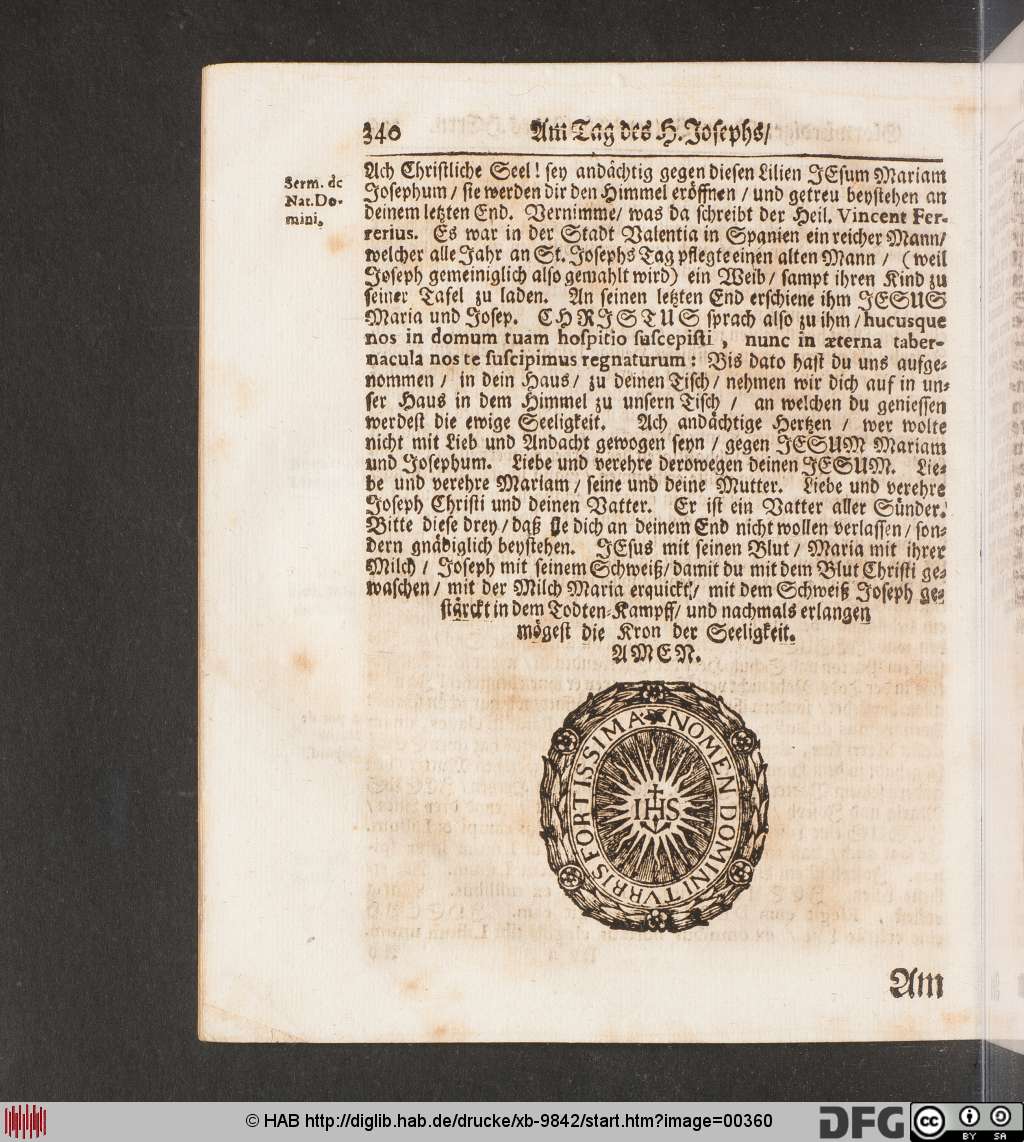 http://diglib.hab.de/drucke/xb-9842/00360.jpg