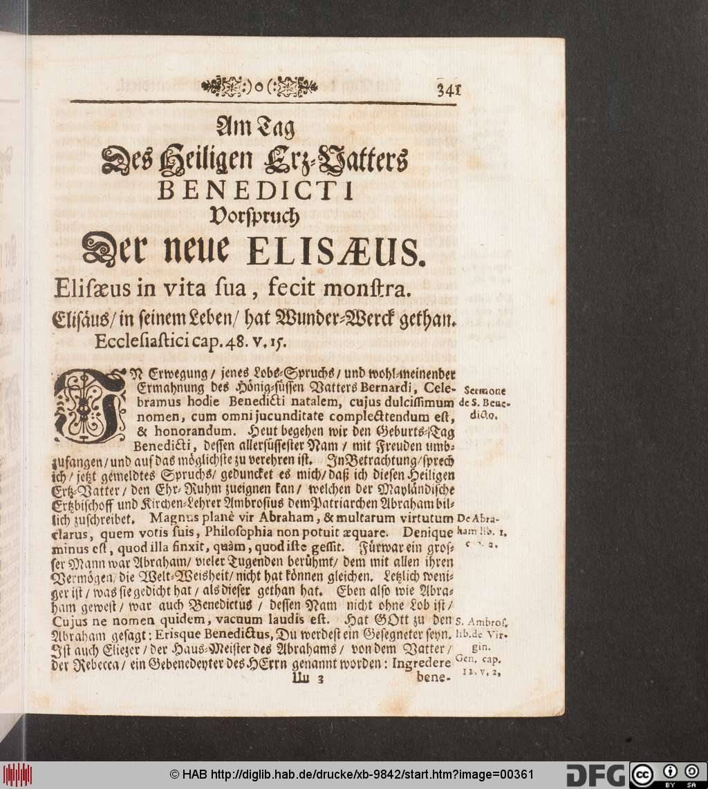 http://diglib.hab.de/drucke/xb-9842/00361.jpg