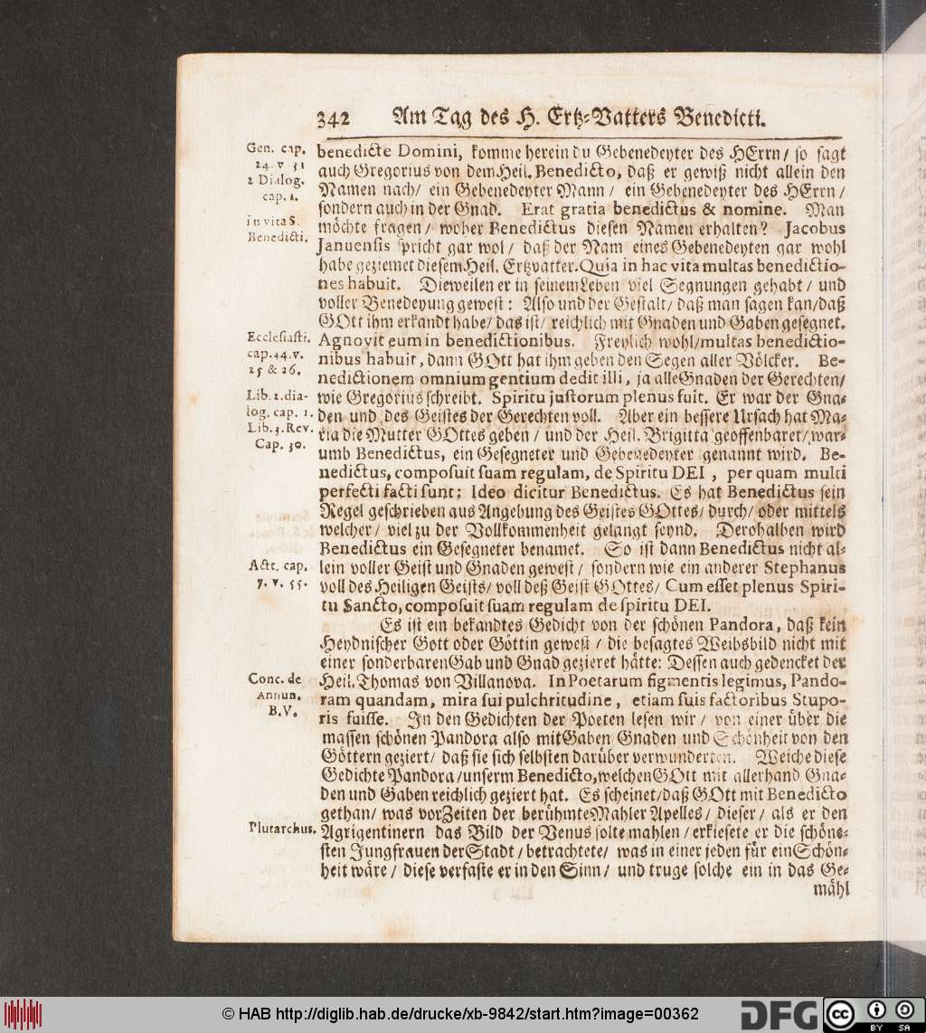 http://diglib.hab.de/drucke/xb-9842/00362.jpg