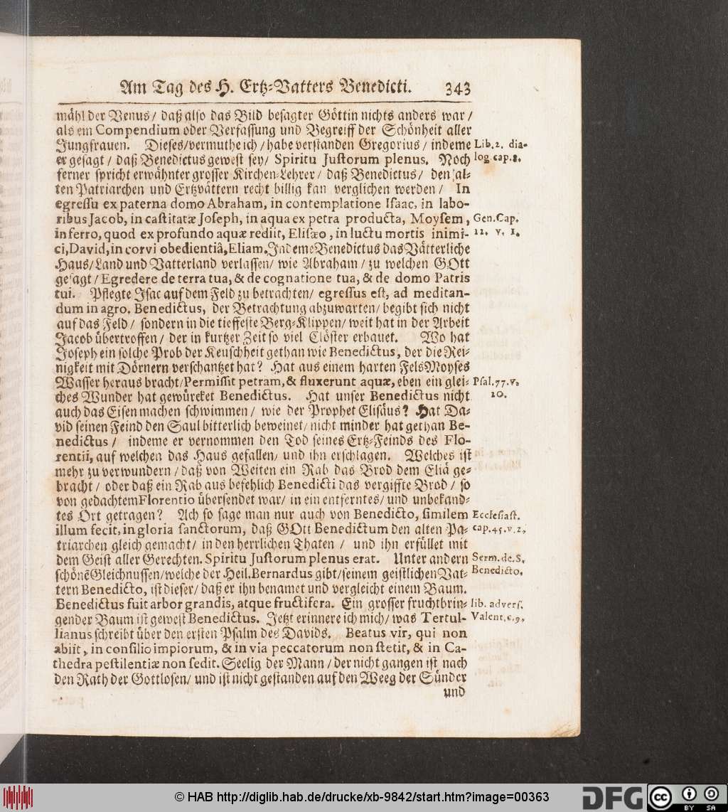 http://diglib.hab.de/drucke/xb-9842/00363.jpg