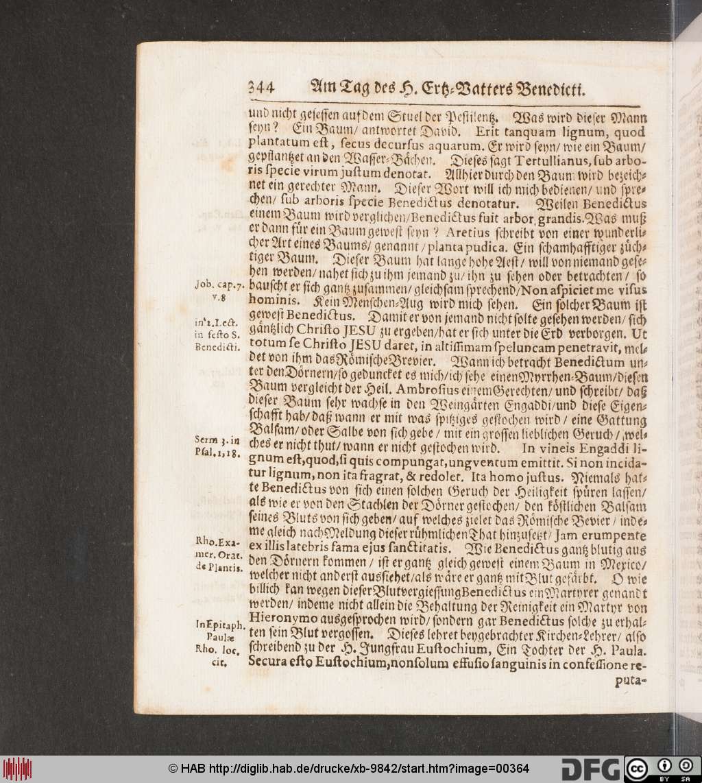 http://diglib.hab.de/drucke/xb-9842/00364.jpg