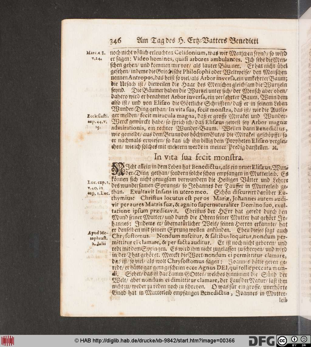 http://diglib.hab.de/drucke/xb-9842/00366.jpg