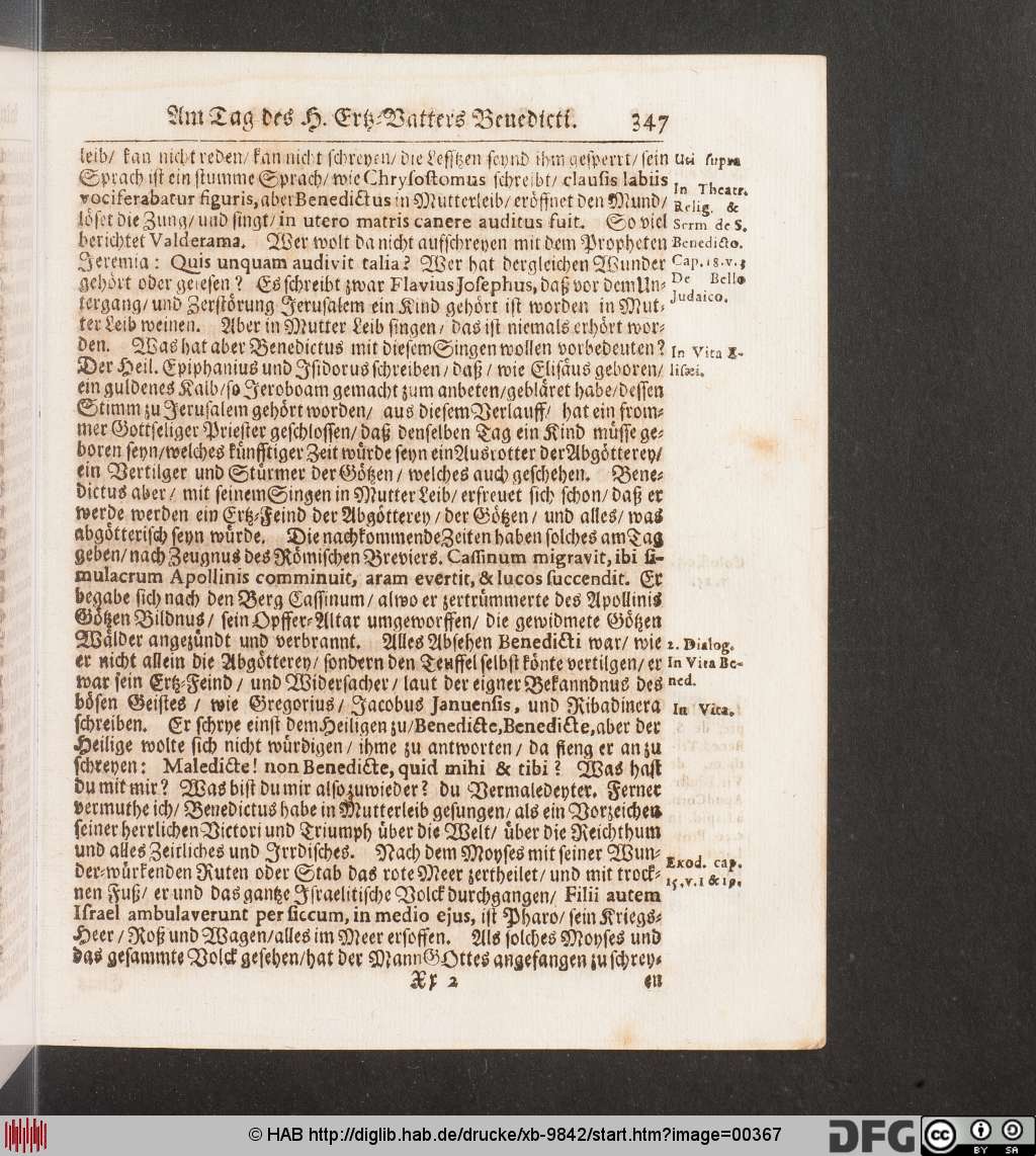 http://diglib.hab.de/drucke/xb-9842/00367.jpg