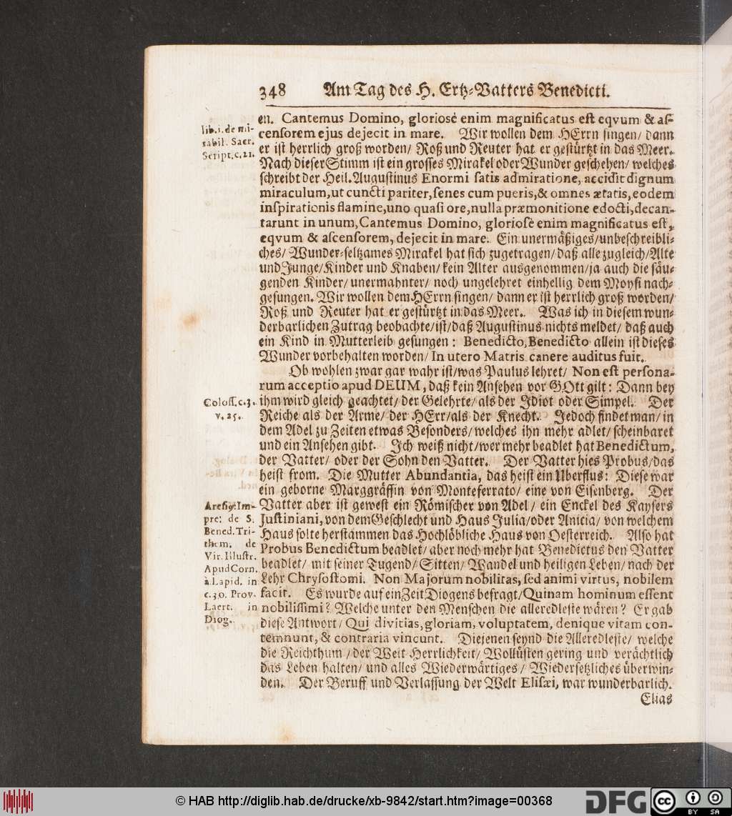 http://diglib.hab.de/drucke/xb-9842/00368.jpg