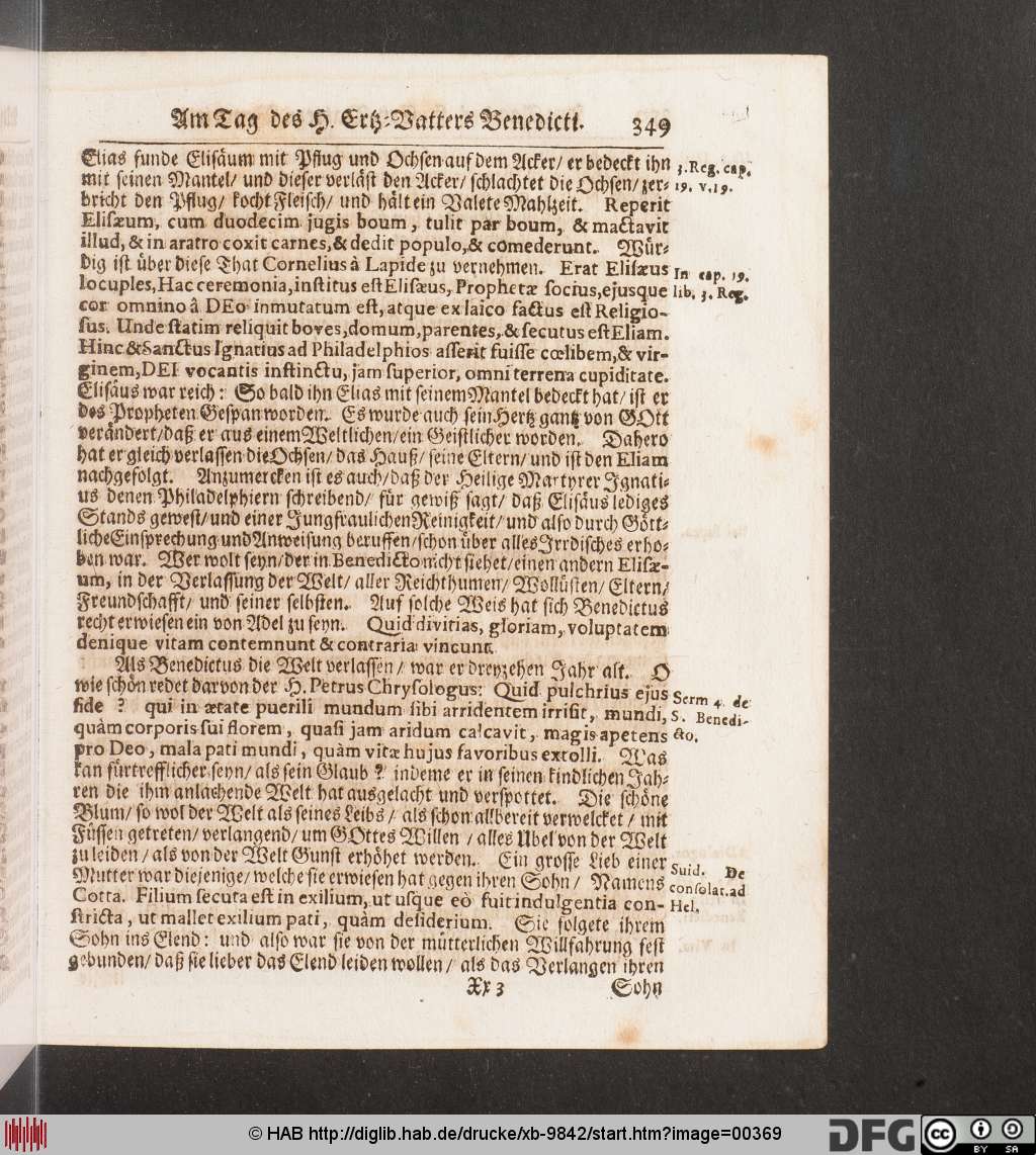 http://diglib.hab.de/drucke/xb-9842/00369.jpg