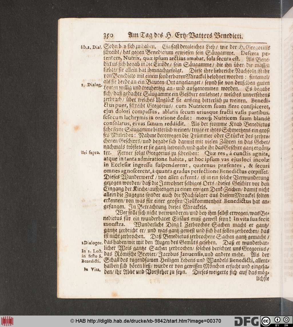 http://diglib.hab.de/drucke/xb-9842/00370.jpg