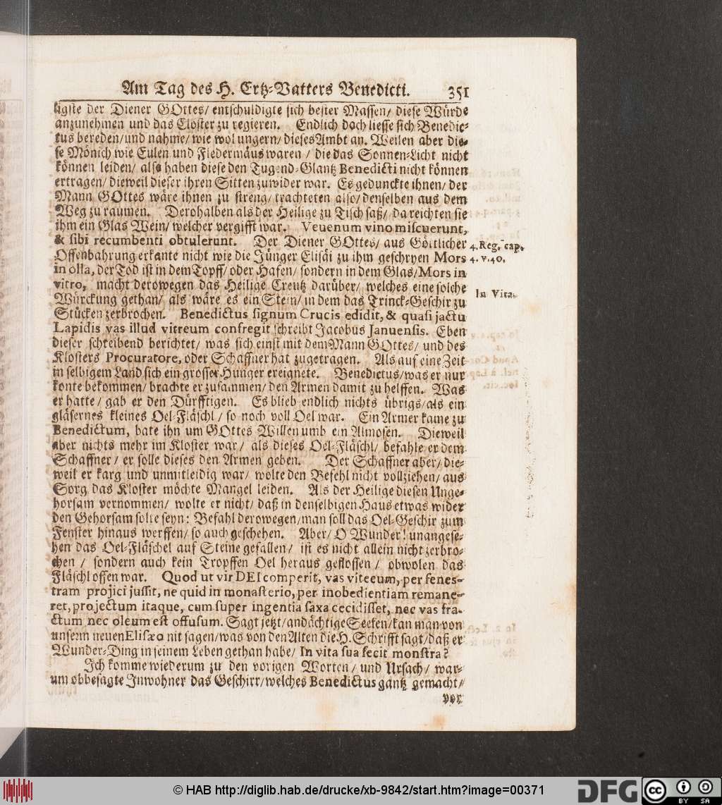 http://diglib.hab.de/drucke/xb-9842/00371.jpg