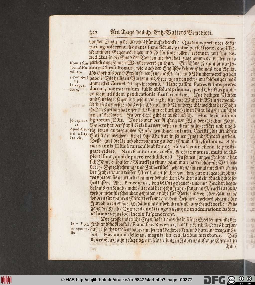 http://diglib.hab.de/drucke/xb-9842/00372.jpg