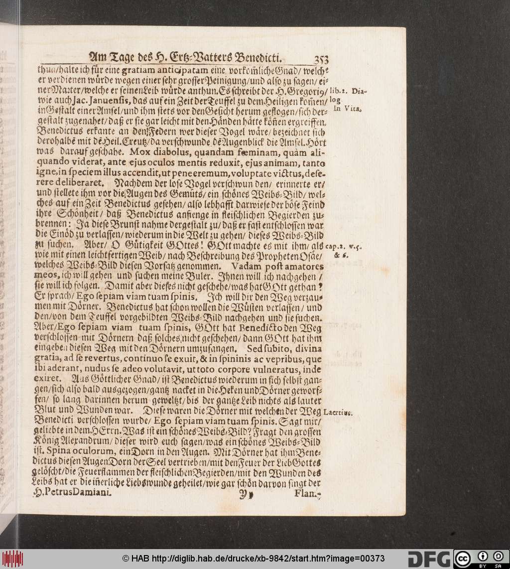 http://diglib.hab.de/drucke/xb-9842/00373.jpg