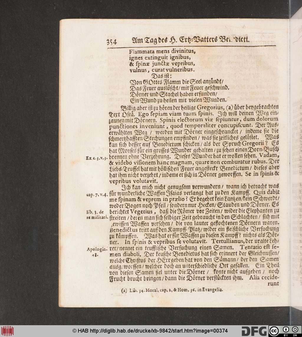 http://diglib.hab.de/drucke/xb-9842/00374.jpg