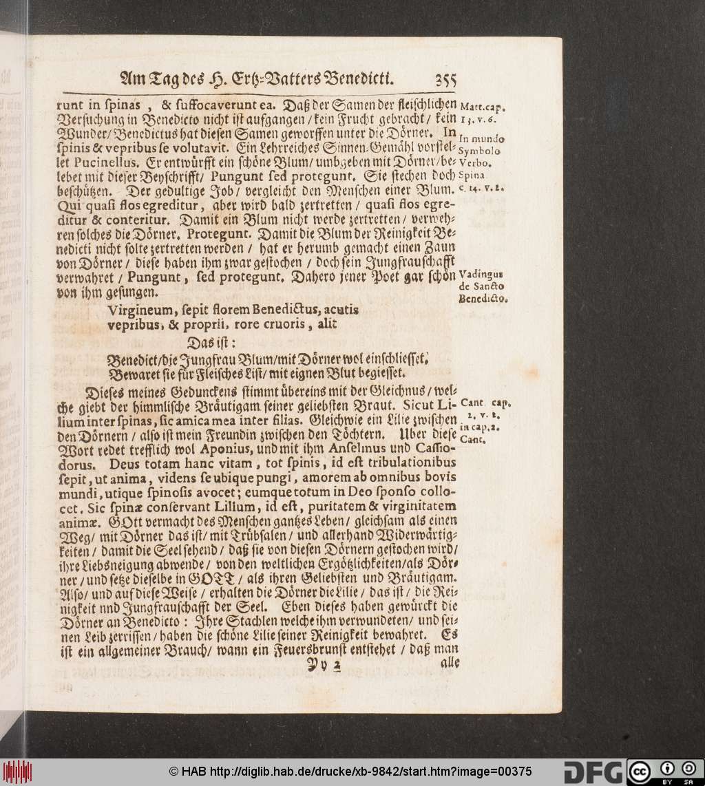 http://diglib.hab.de/drucke/xb-9842/00375.jpg